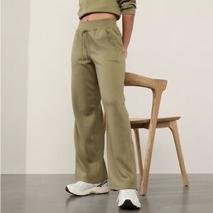 Athleta Allure High Rise Pant